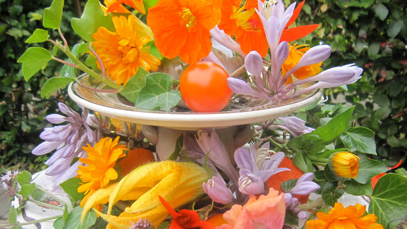 Floral-Touch-Workshop-01