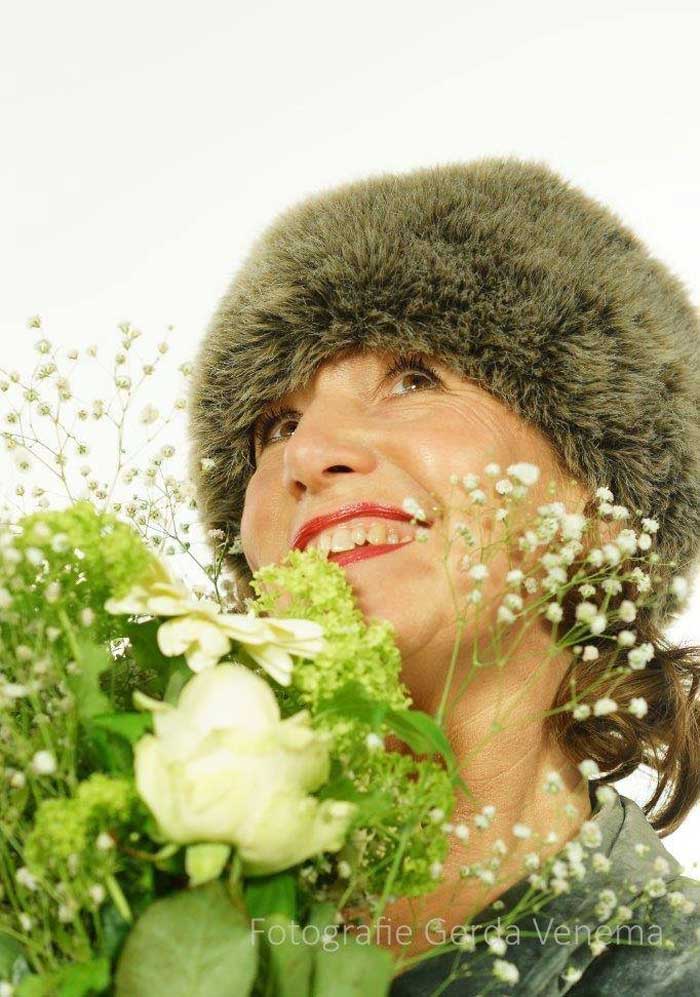 Floral-Touch-Ans-Anna-Koster-01