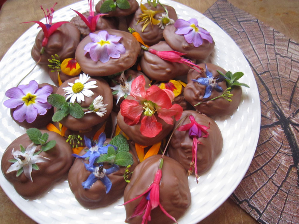 Floral-Touch-Japanse-pagina_01