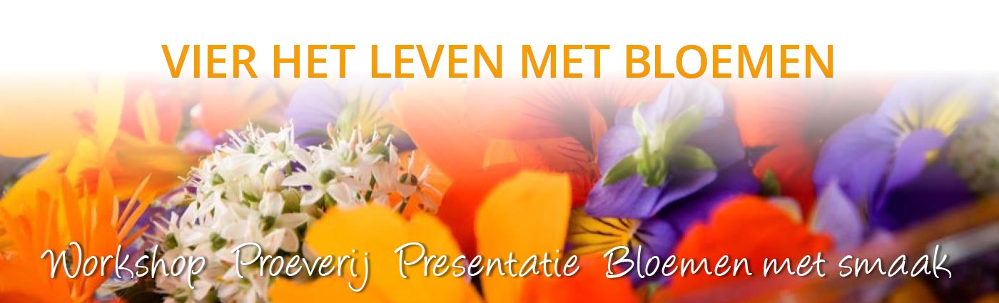 Floral-Touch-slider-home-juni-2018-3