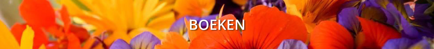 Floral-Touch-slider-boeken-2023