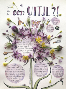 3BCB6D6F-917E-4E00-B0DC-E3DA5C137371