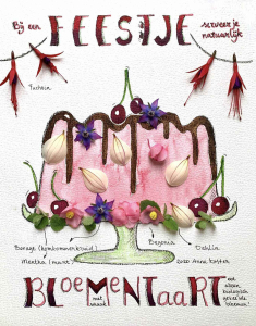 ED0FBF92-17C9-49B0-8B8A-1E934B94D68B