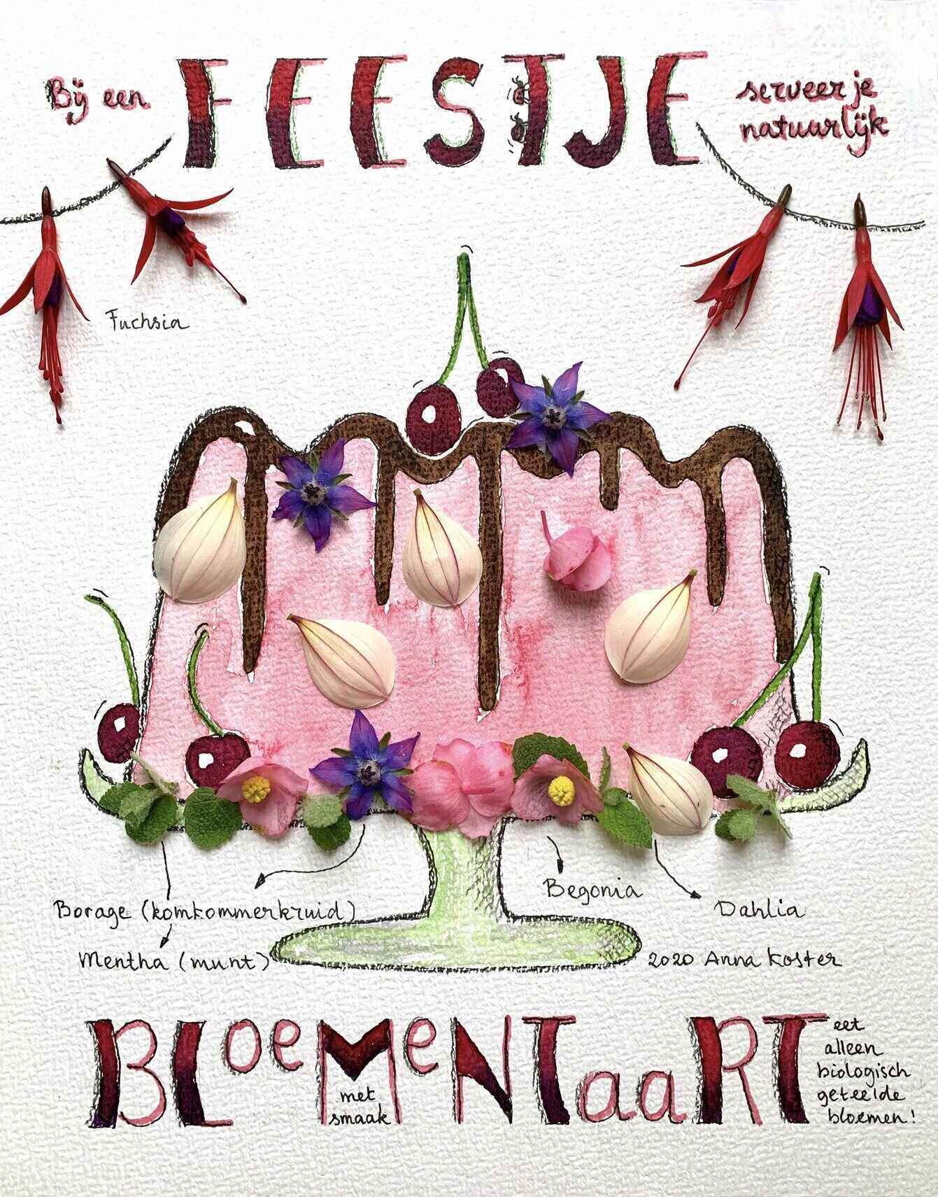 ED0FBF92-17C9-49B0-8B8A-1E934B94D68B