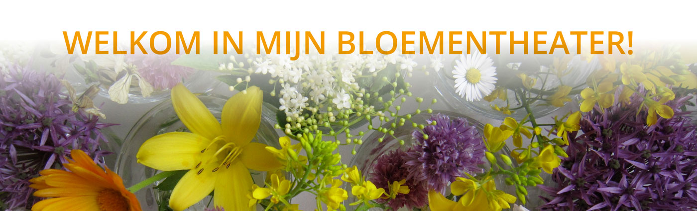 Floral-Touch-slider-home_Welkom-in-mijn-bloementheater-1-7-26